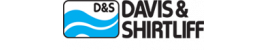 Davis and Shirtliff Rwanda eShop