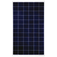 Dayliff 280W Polycrystalline Solar Module