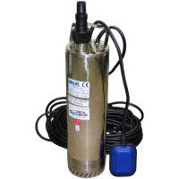 DAYLIFF DDA1200C 0.92KW SUBMERISIBLE PUMP
