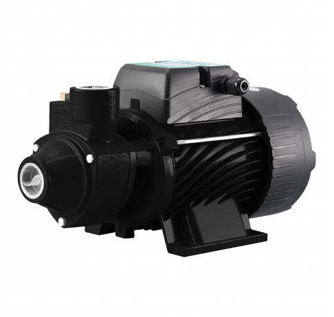 Dayliff DDPS60 Solar Pump
