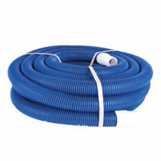 Dayliff 15m Blue Floating Hose
