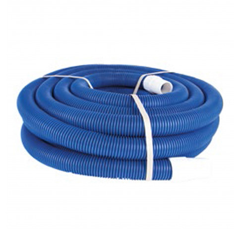 Dayliff 15m Blue Floating Hose