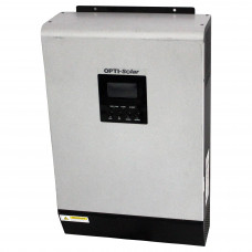 Opti SP Effecto 1000 12VDC Hybrid Inverter