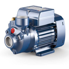 Pedrollo 0.37KW 3PH Submersible Motor