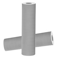 SO-SAFE 10" 0.5MIC Wound Sediment Cartridge