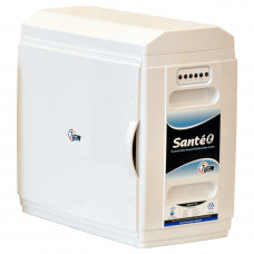 SO~SAFE Santeo 7stage purifier