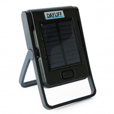 Sunlite T5 Table Light