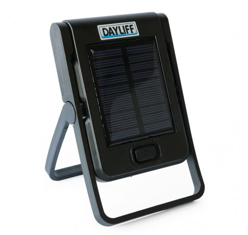 Sunlite T5 Table Light