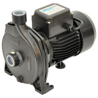 Dayliff DDC158 0.75kW Pump