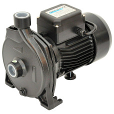 Dayliff DDC158 0.75kW Pump