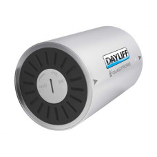 Dayliff Aquastrong Circ16 Circulator Pump