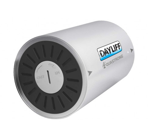 Dayliff Aquastrong Circ16 Circulator Pump