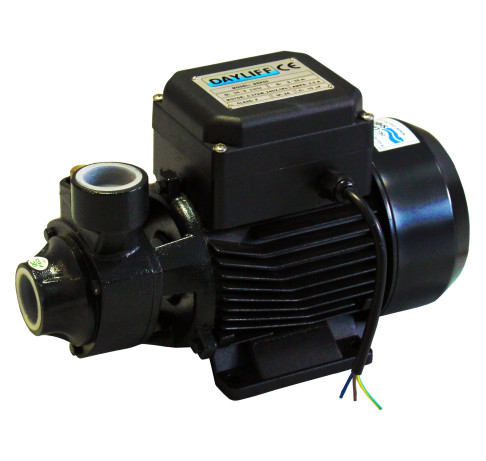 Dayliff DDP60 0.37kW Pump
