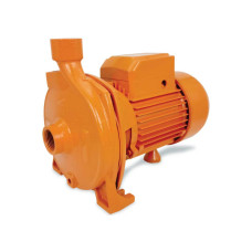 Dayliff DDC158E 0.75kW Pump