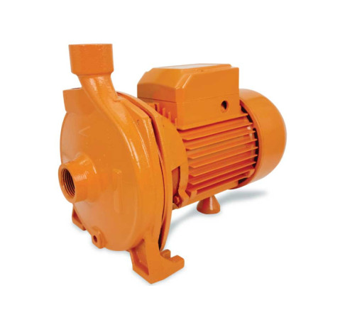 Dayliff DDC158E 0.75kW Pump