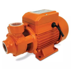 Dayliff DDP60E 0.37KW Pump