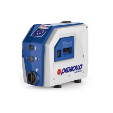 Pedrollo DG PED Booster Pump