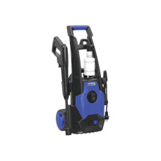 Dayliff DPWE 7A 1.2KW Pressure Washer