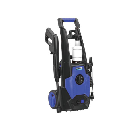 Dayliff DPWE 7A 1.2KW Pressure Washer