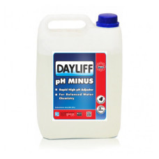 Dayliff pH minus - 5ltr