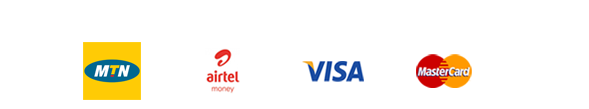 Davis and Shirtliff payment methods