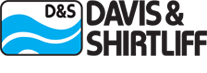 Davis and Shirtliff Rwanda eShop